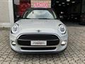 MINI MINI 3 PORTE 1.5 Cooper C.Autom. Fari Led Navi Bluetooth