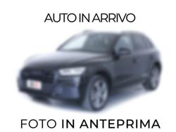 AUDI Q5 40 TDI 204 CV quattro S tronic Design Cerchi 19''