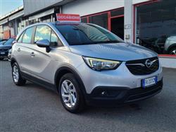 OPEL CROSSLAND X 1.2 12V Advance