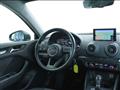 AUDI A3 SPORTBACK SPB 35 TDI S tronic Admired