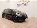 RENAULT CLIO TCe 120CV EDC Start&Stop 5 porte Energy GT