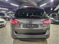 FORD B-MAX 1.0 EcoBoost 100 CV Business Titanium