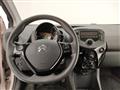 CITROEN C1 5p 1.0 vti Feel s&s 72cv