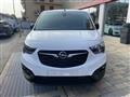 OPEL COMBO CARGO Cargo 1.5 Diesel 100CV PC 650kg Edition 3 POSTI