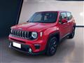 JEEP RENEGADE 2019 1.0 t3 Longitude fwd