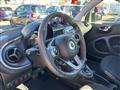 SMART FORTWO 90 0.9 Turbo twinamic Passion