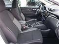 NISSAN QASHQAI 1.5 dci Business 115cv my20