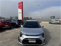 KIA PICANTO 1.0 12V 5p. AMT Urban Special Edition