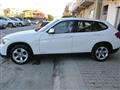 BMW X1 sDrive 2.0 18d 143cv Futura