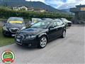 AUDI A3 SPORTBACK SPB 2.0 16V TDI Ambition