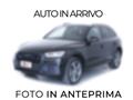 AUDI Q5 40 TDI 204 CV quattro S tronic Design Cerchi 19''