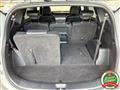 KIA CARENS 1.7 CRDi 115 CV 7 Posti high tech TETTO PANORAMICO