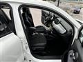 FIAT 500X 1.0 T3 120 CV Connect