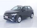 VOLKSWAGEN T-CROSS 1.0 TSI Style BMT Neopatentati