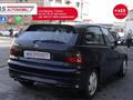 OPEL ASTRA 2.0 16V cat 3 porte GSi