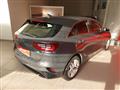 KIA CEE'D 1.0 T-GDI 100 CV 5 porte EcoDynamics Business