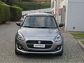 SUZUKI SWIFT 1.2 Hybrid Top