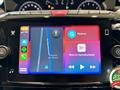 LANCIA YPSILON 1.0 FireFly S&S Hybrid UnYca *NEO*CARPLAY/ANDROID*