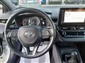 TOYOTA COROLLA TOURING SPORTS Corolla Touring Sports 1.8 Hybrid Style