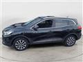 RENAULT KADJAR dCi 8V 110CV EDC Energy Hypnotic