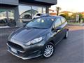 FORD FIESTA 1.5 TDCi 75CV 5 porte Business NEOPATENTATI