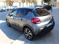 CITROEN C3 PureTech 83 S&S Shine