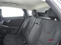 VOLVO V40 D2 Business