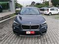 BMW X1 xDrive20d Business