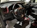 JEEP RENEGADE 2.0 Mjt 170CV 4WD Active Drive Trailhawk UNICO PRO