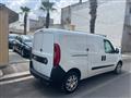 FIAT DOBLÒ 1.3MJT Maxi DOPPIA PORTA SCAFFALATURA