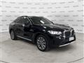 BMW X4 xDrive20d 48V