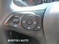 OPEL CORSA 1.2 35.000 KM EDITION  IDONEA PER NEOPATENTATI