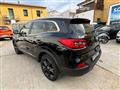 RENAULT Kadjar Renaul kadjar 1.5 dci energy Hypnotic16 (magnetik) 110cv edc