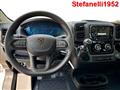 PEUGEOT BOXER 335 2.2 BlueHDi 140 L2S AUTOTELAIO