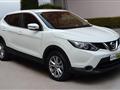 NISSAN Qashqai Â 2016 - 1.5 dci Acenta 110cv E6