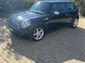 MINI MINI 3 PORTE 1.4 16V Ray 75cv - OK NEOPATENTATI