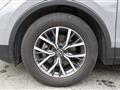 VOLKSWAGEN TIGUAN 1.5 TSI 150 CV DSG ACT Life