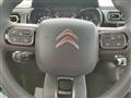 CITROEN C3 1.2 EAT6 S&S Feel Pack CARPLAY,CRUISE,CLIMA ..