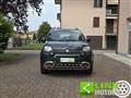 FIAT PANDA 0.9 TwinAir 85 CV 4x4