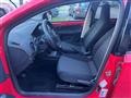 SKODA CITIGO 1.0 60 CV 5 porte Style NEOPATENTATI