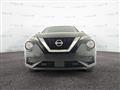 NISSAN JUKE 1.0 DIG-T 114 CV N-Connecta