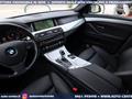 BMW SERIE 5 525d xDrive Luxury