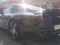 PORSCHE 997 911 Coupe 3.6 Turbo MK1