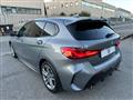 BMW SERIE 1 d 5p. Msport Aut. 150cv