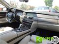 BMW SERIE 7 d xDrive Eccelsa