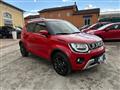 SUZUKI IGNIS 1.2 Hybrid 4WD All Grip Top