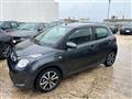 CITROEN C1 VTi 72 S&S 5 porte Shine