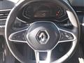 RENAULT NEW CLIO Clio Full Hybrid E-Tech 140 CV 5 porte Zen