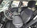 FIAT 500L CROSS GPL BIZONA SENSORI UNIPRO! 1.4 95 CV