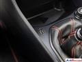 FORD FIESTA 1.0 Ecoboost 100 CV 5 porte ST-Line